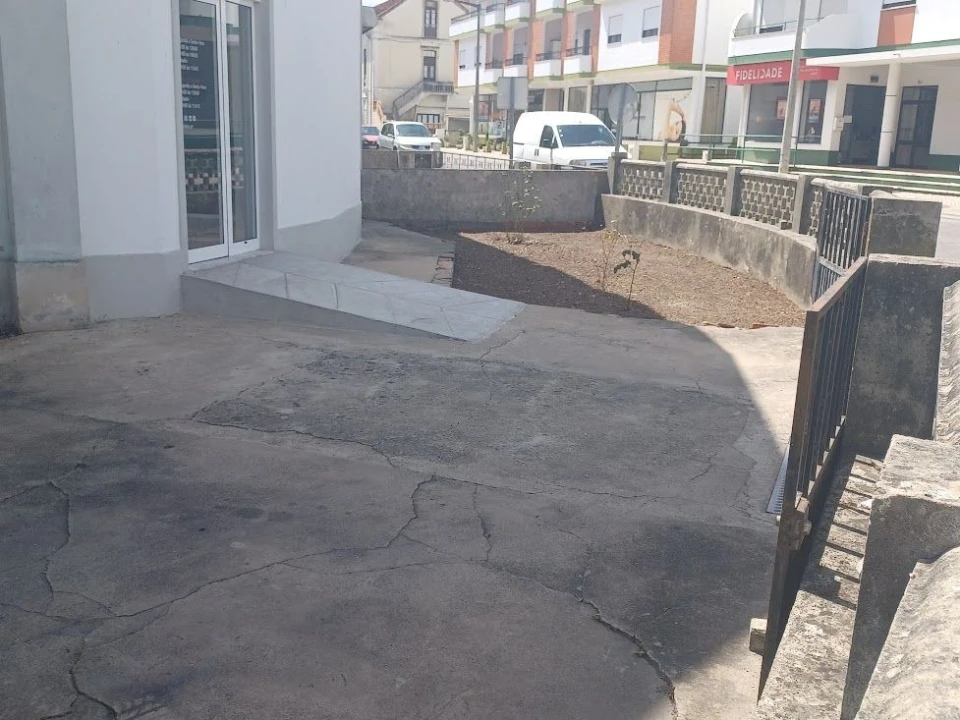 Moradia T3 para Venda em Pampilhosa Foto 14