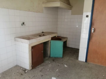 Moradia T3 para Venda em Pampilhosa