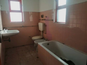 Moradia T3 para Venda em Pampilhosa