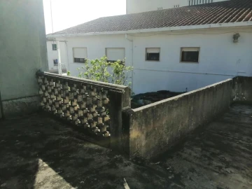 Moradia T3 para Venda em Pampilhosa