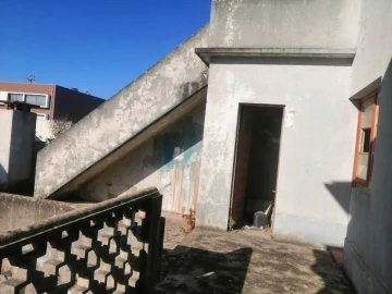 Moradia T3 para Venda em Pampilhosa