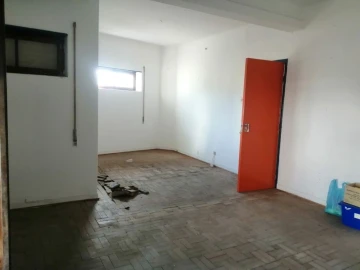 Moradia T3 para Venda em Pampilhosa