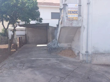 Moradia T3 para Venda em Pampilhosa