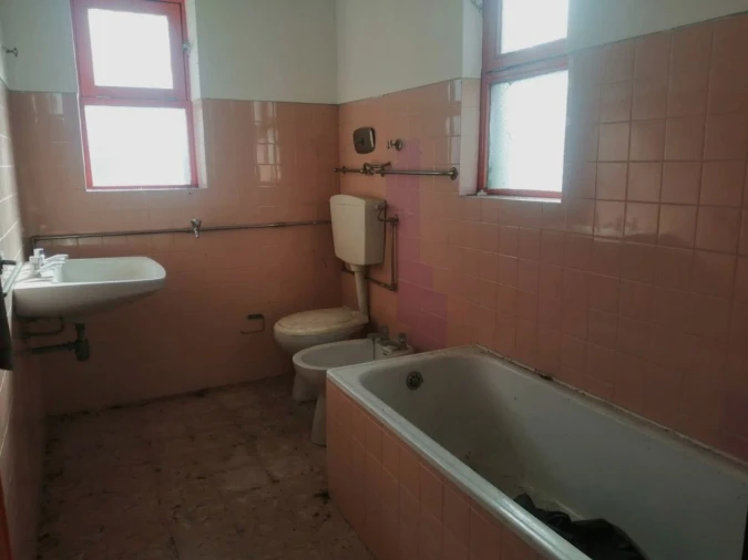 Moradia T3 para Venda em Pampilhosa Foto 4