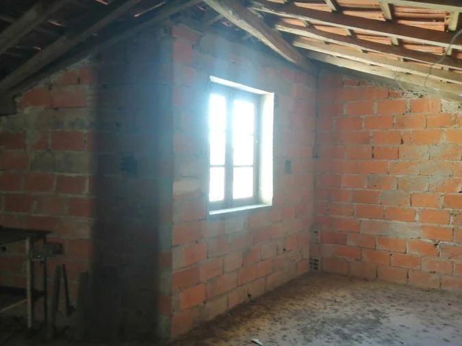 Moradia T3 para Venda em Pampilhosa Foto 11