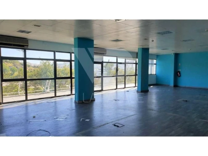 Escritório para Arrendamento em Algés, Linda-A-Velha e Cruz Quebrada-Dafundo Foto 4