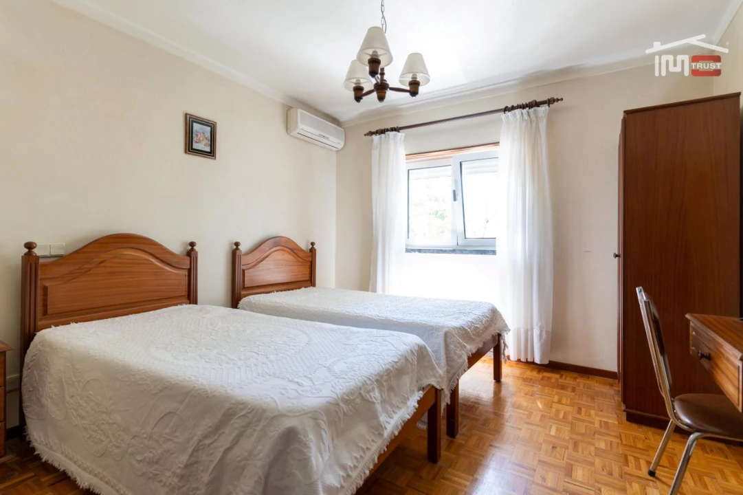 Prédio para Venda em Fatima Foto 22