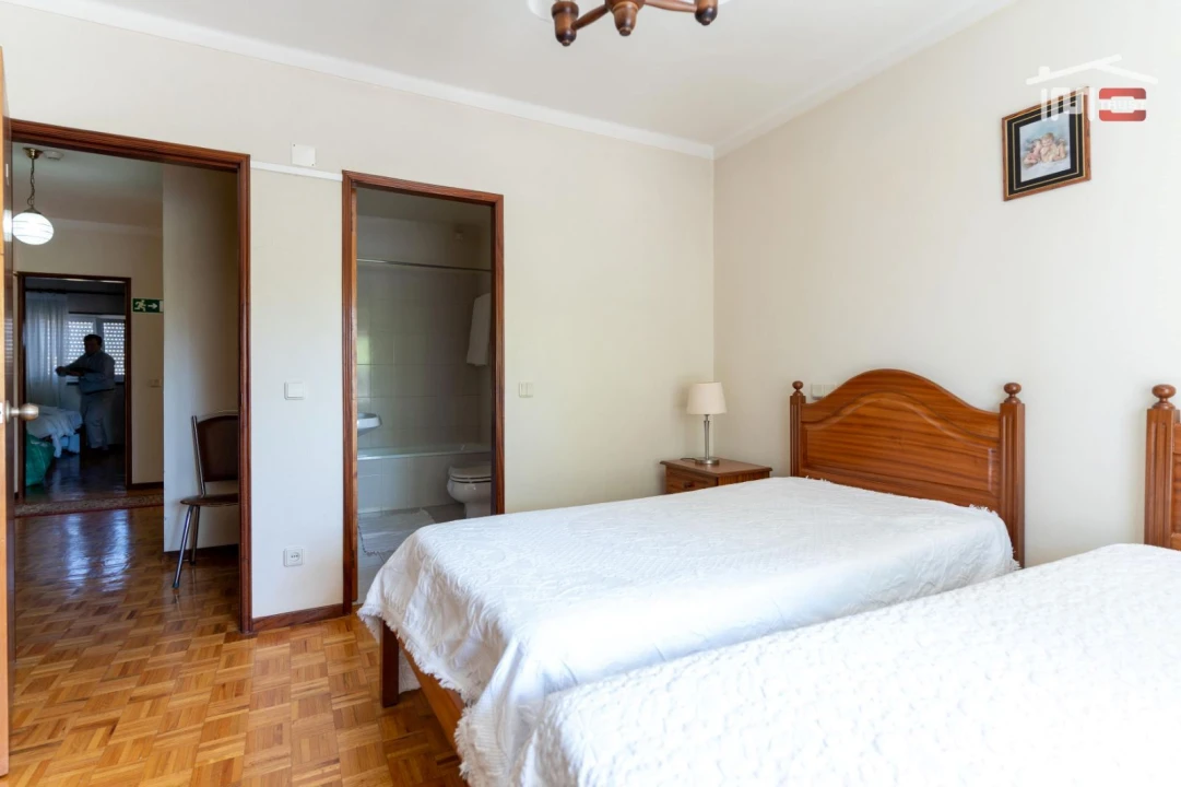 Prédio para Venda em Fatima Foto 24