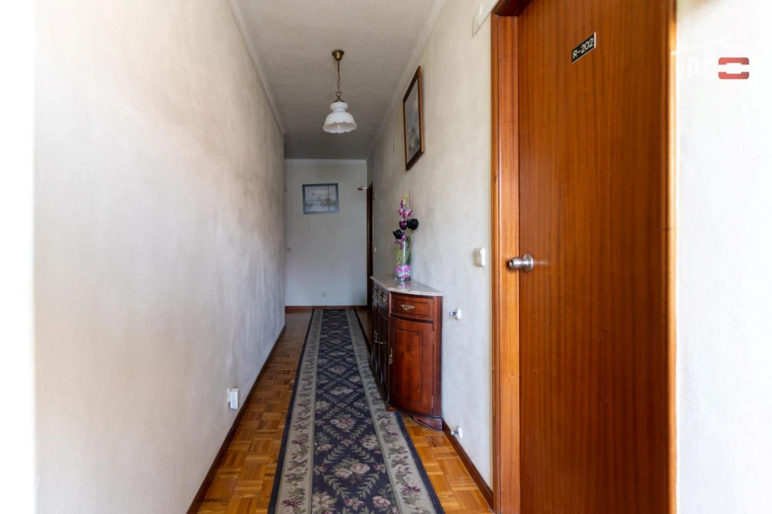 Prédio para Venda em Fatima Foto 25