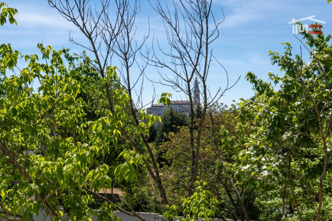 Prédio para Venda em Fatima Foto 32