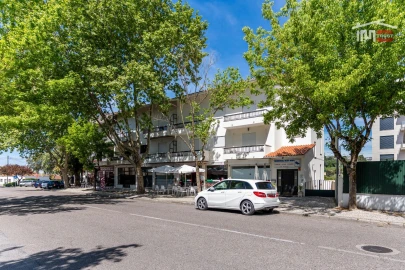 Prédio para Venda em Fatima