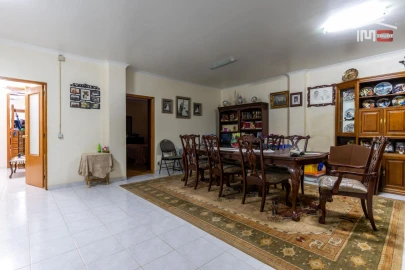 Prédio para Venda em Fatima