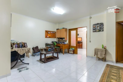 Prédio para Venda em Fatima