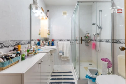 Prédio para Venda em Fatima