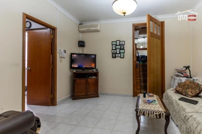 Prédio para Venda em Fatima