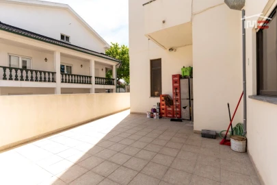 Prédio para Venda em Fatima