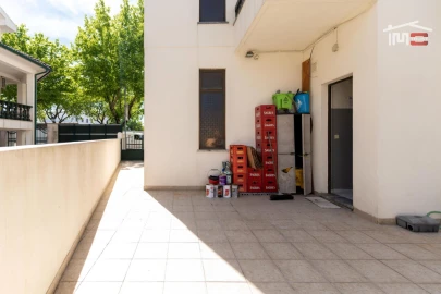 Prédio para Venda em Fatima