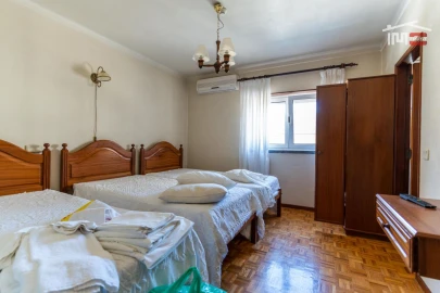 Prédio para Venda em Fatima