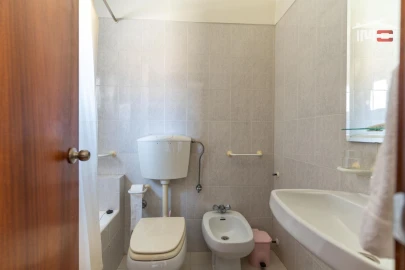 Prédio para Venda em Fatima