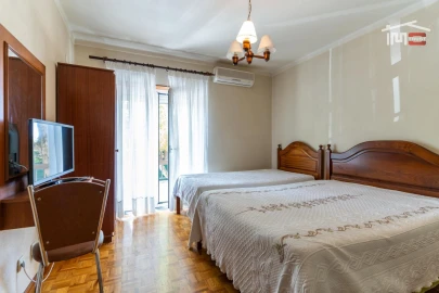 Prédio para Venda em Fatima