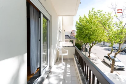 Prédio para Venda em Fatima