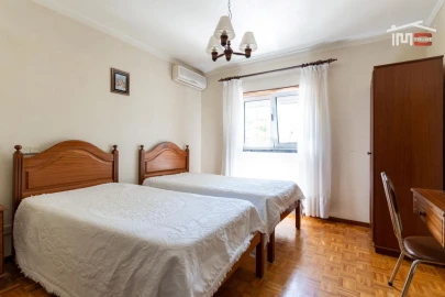 Prédio para Venda em Fatima