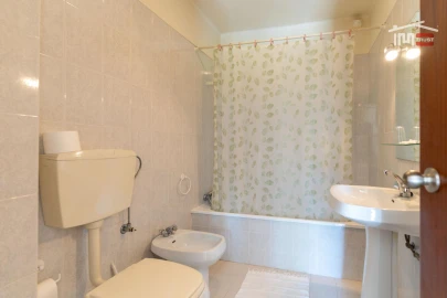 Prédio para Venda em Fatima