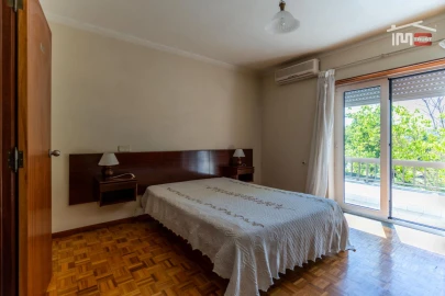 Prédio para Venda em Fatima