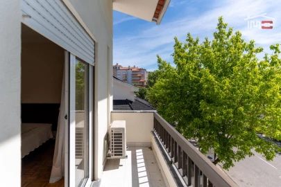 Prédio para Venda em Fatima