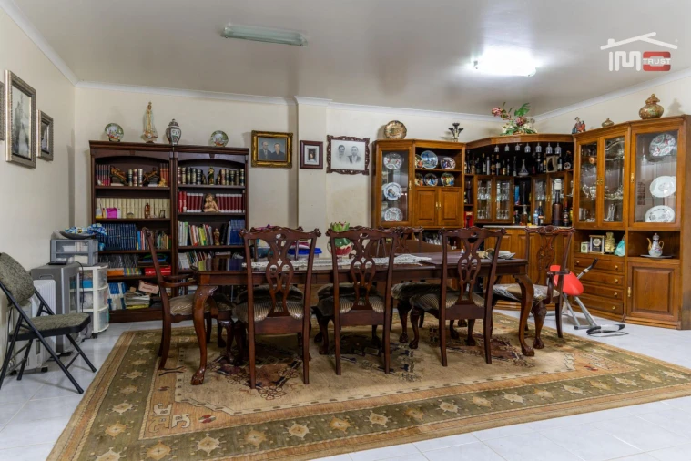 Prédio para Venda em Fatima Foto 3