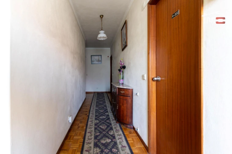 Prédio para Venda em Fatima Foto 25