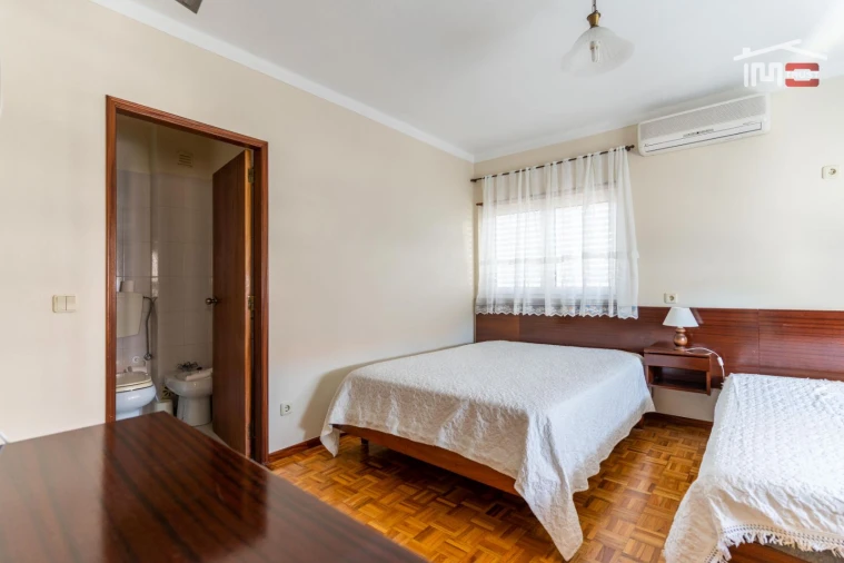 Prédio para Venda em Fatima Foto 29