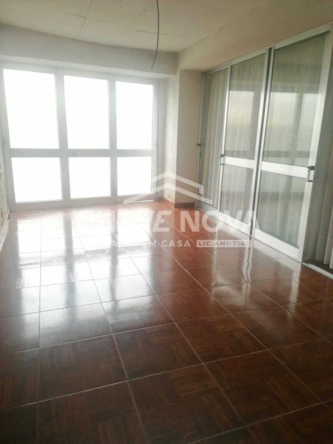 Moradia T2 para Venda em Espinho