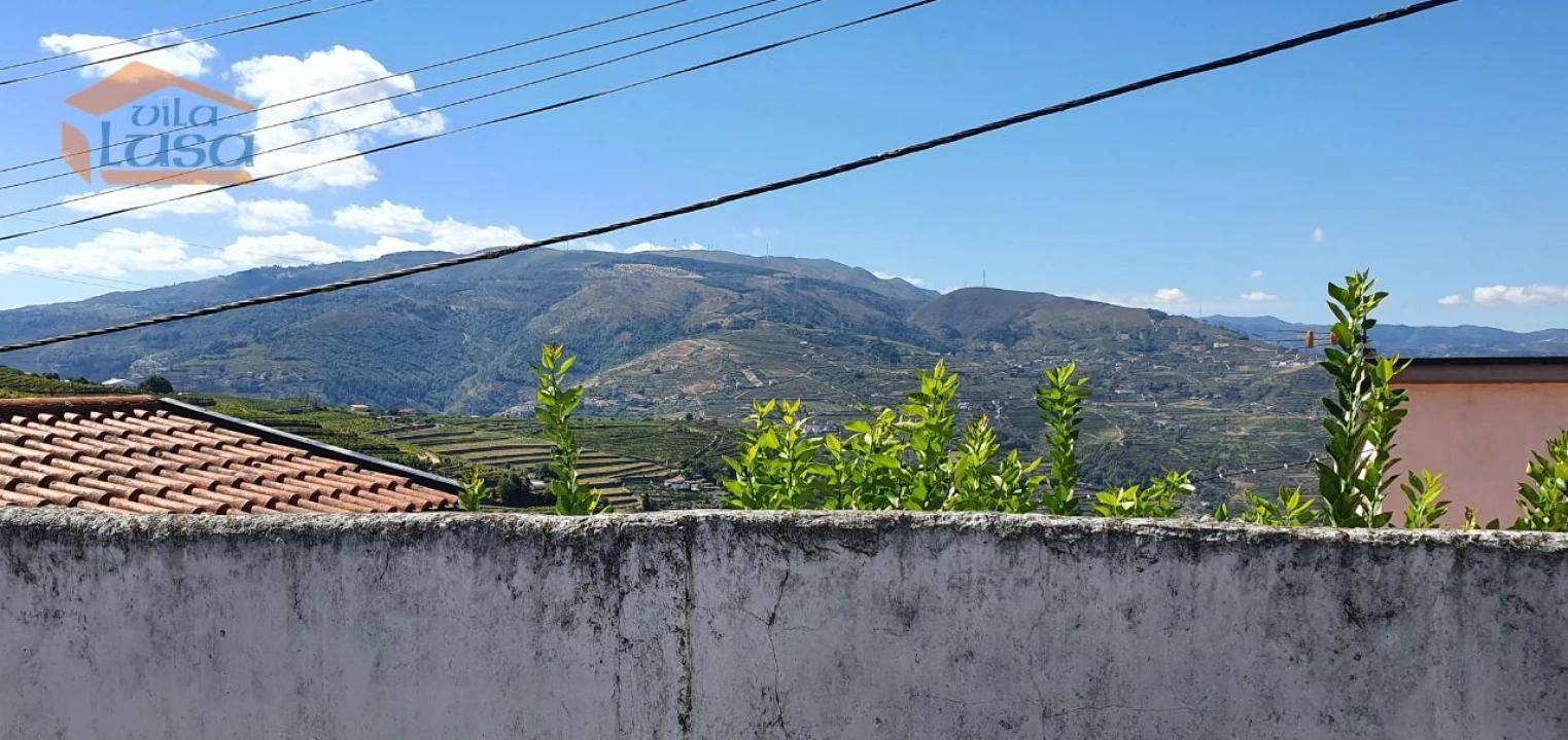 Moradia T0 para Venda em Barqueiros Foto 3