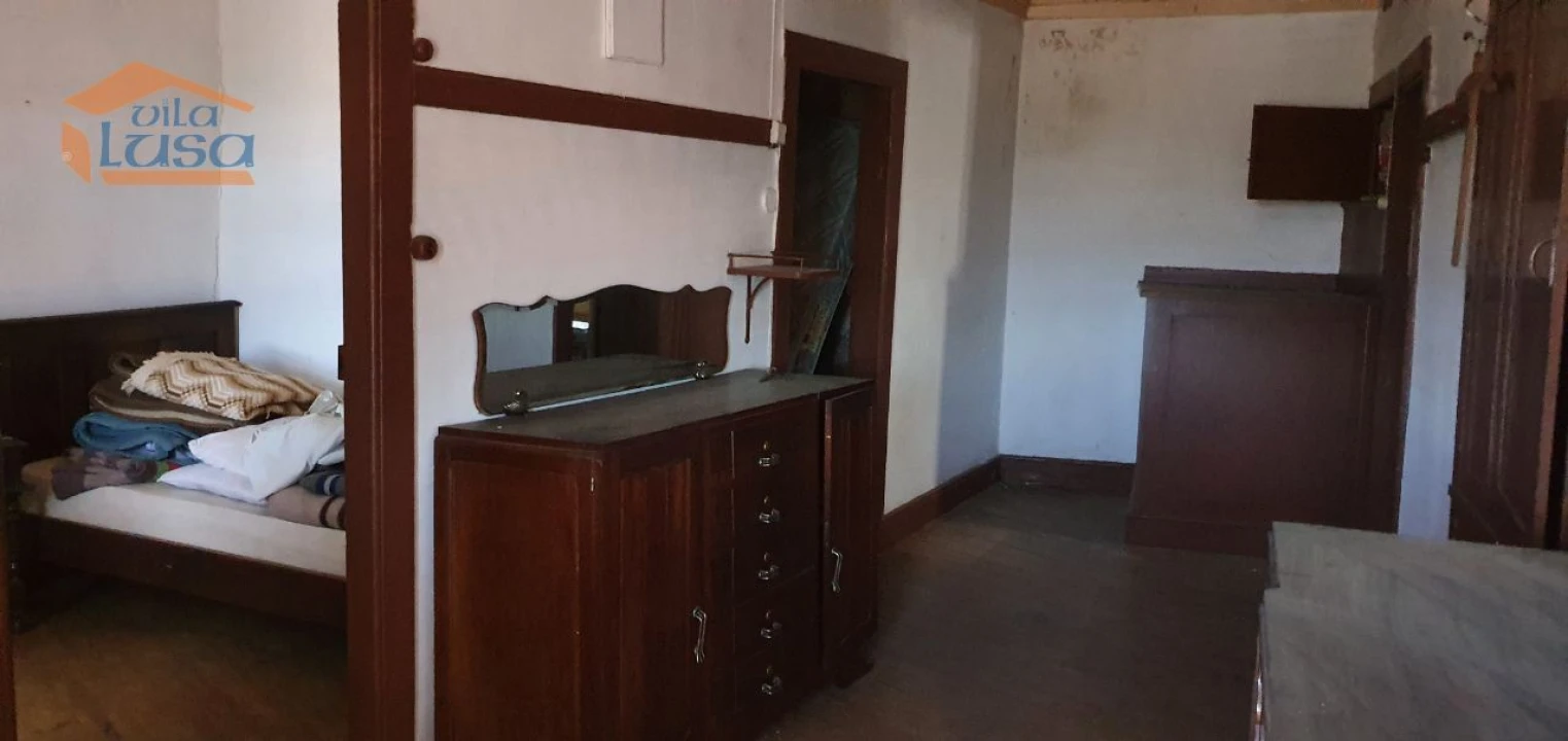 Moradia T0 para Venda em Barqueiros Foto 10