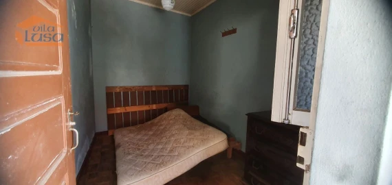 Moradia T0 para Venda em Barqueiros