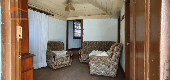 Moradia T0 para Venda em Barqueiros