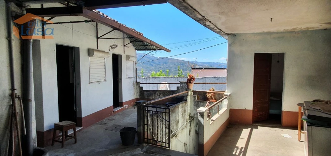 Moradia T0 para Venda em Barqueiros Foto 8