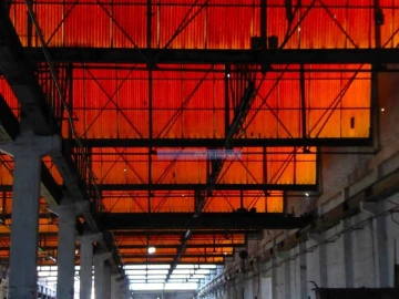 Armazém para Venda em Cartaxo e Vale da Pinta