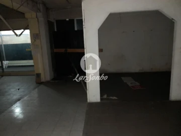 Loja para Venda em Paredes