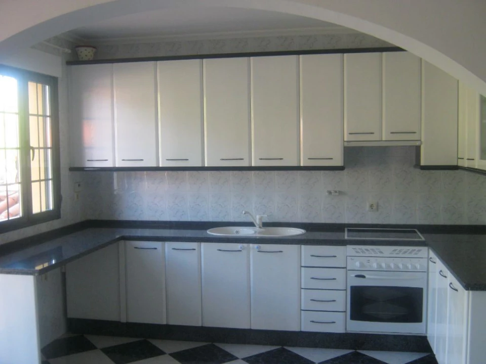 Moradia T3 para Venda em São Salvador da Aramenha Foto 3