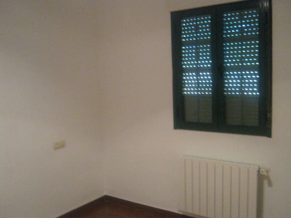 Moradia T3 para Venda em São Salvador da Aramenha Foto 16