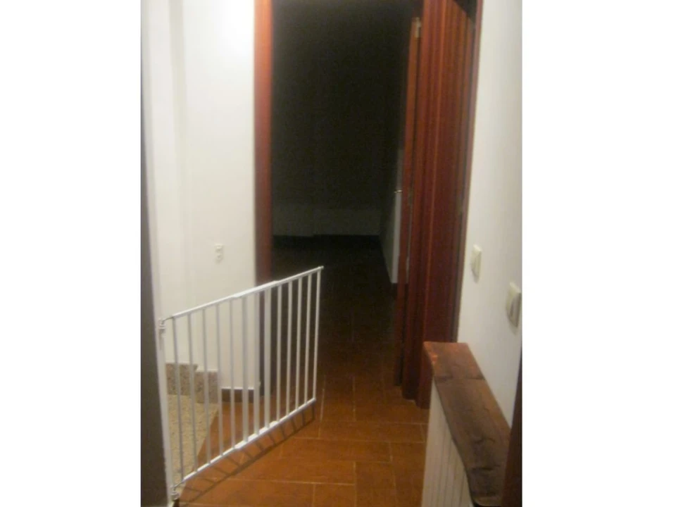 Moradia T3 para Venda em São Salvador da Aramenha Foto 20