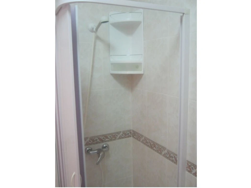 Moradia T3 para Venda em São Salvador da Aramenha Foto 22