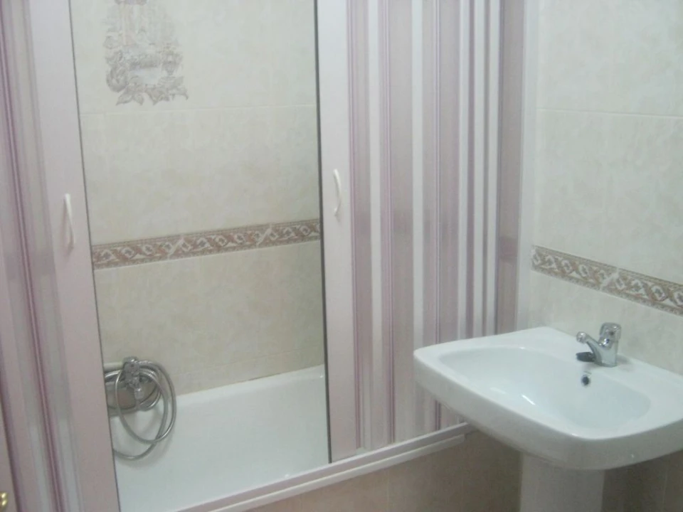 Moradia T3 para Venda em São Salvador da Aramenha Foto 23