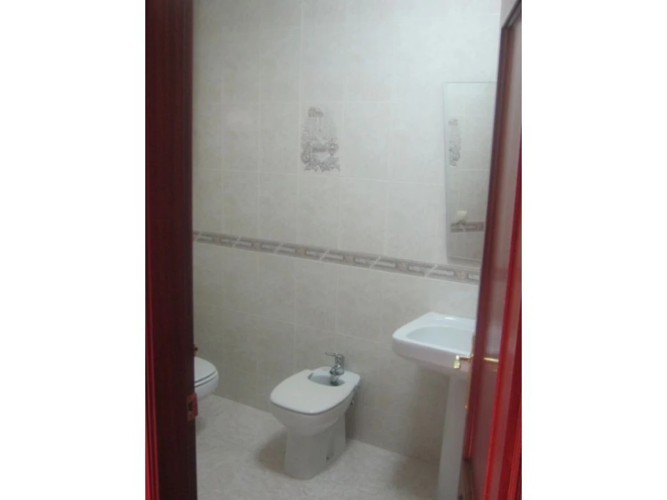 Moradia T3 para Venda em São Salvador da Aramenha Foto 25