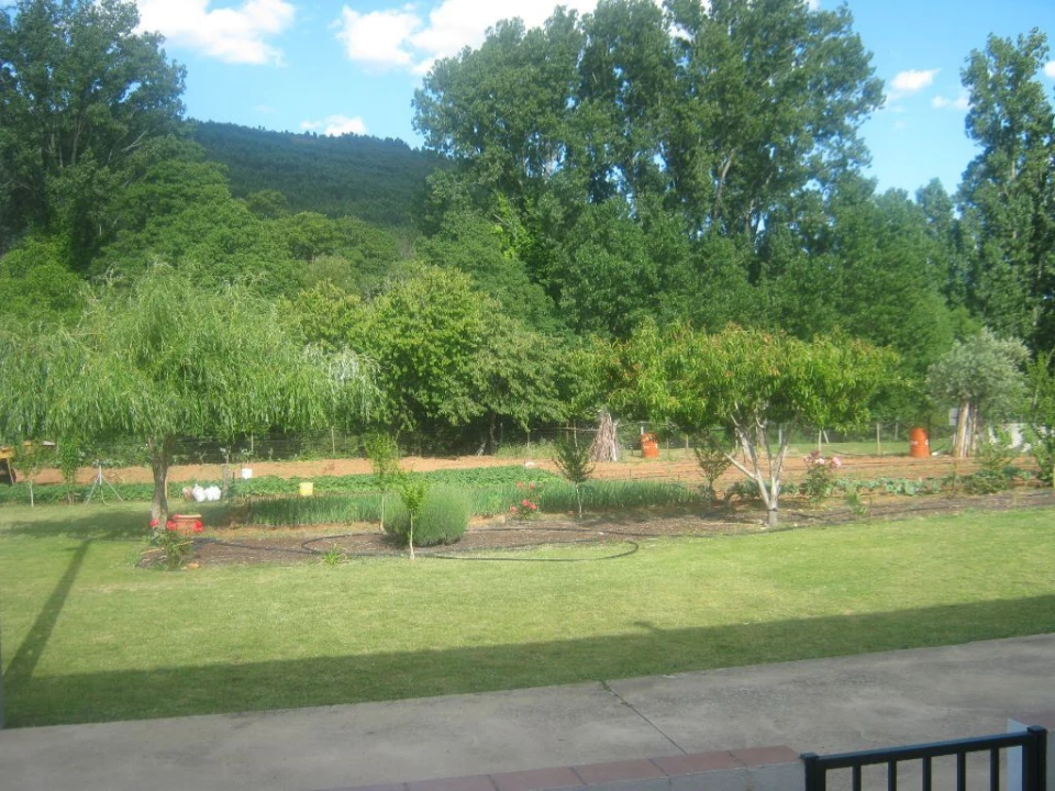 Moradia T3 para Venda em São Salvador da Aramenha Foto 30