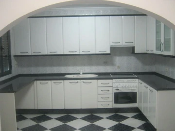 Moradia T3 para Venda em São Salvador da Aramenha