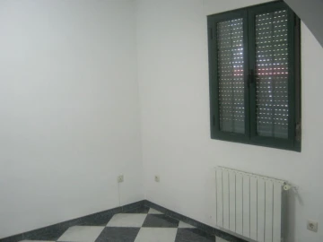 Moradia T3 para Venda em São Salvador da Aramenha