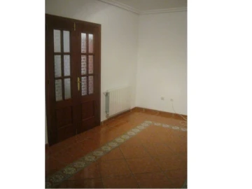 Moradia T3 para Venda em São Salvador da Aramenha